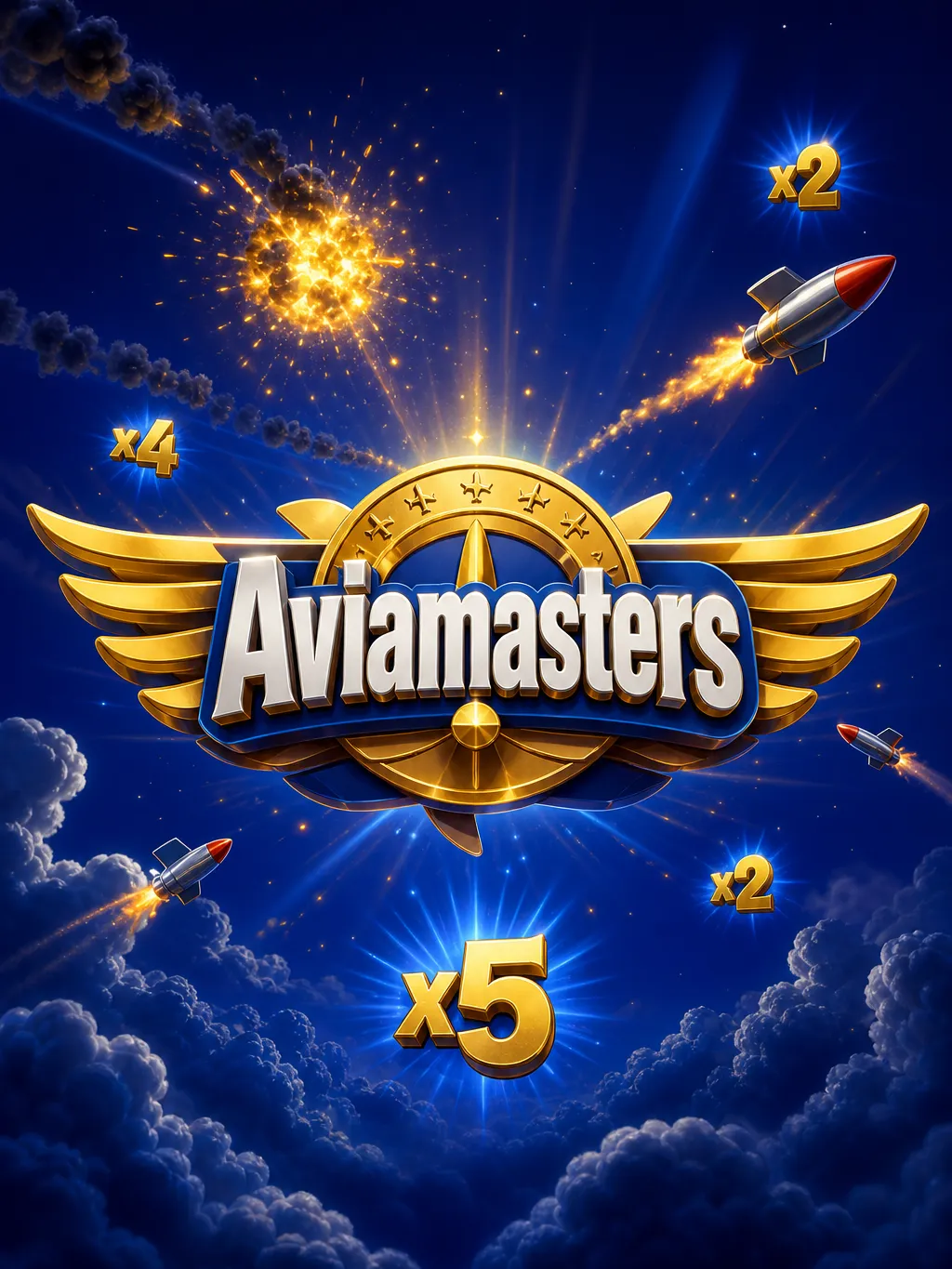 Aviamasters Bonus Codes 2026 - Welcome Offers and Free Spins Compared